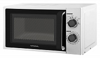 Микроволновая печь National NK-MW116MG20
