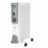 Обогреватель Royal Clima ROR-S7-1500M