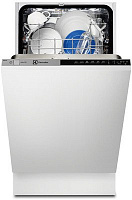 Встраиваемая посудомоечная машина Electrolux ESL 94300 LO