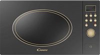 Встраиваемая микроволновка CANDY MIC20GDFGH