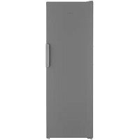 Морозильная камера Indesit DFZ 5175 G