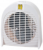 Обогреватель SUPRA TVS-20FN-2 white