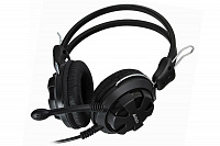 A4 HS-28 (BLACK)