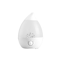 Увлажнитель воздуха ECOSTAR ESH-HP250/2,6M-WT