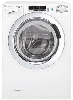 Стиральная машина CANDY GVS34 116DC2
