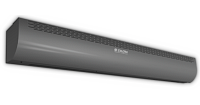 Обогреватель ZILON ZVV-1.5E9SG
