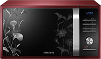 Микроволновая печь SAMSUNG MG23F301TFR