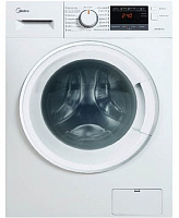 Стиральная машина Midea WMF612