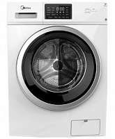 Стиральная машина Midea WMF814C
