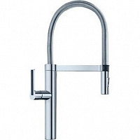 BLANCO 519844 Смеситель для кухни