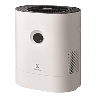 Увлажнитель воздуха BONECO EHW-620