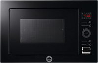 Встраиваемая микроволновка Ardesia MWB 25 B