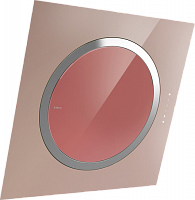 Наклонная вытяжка ELICA OM AIR BEAUTY/F/75