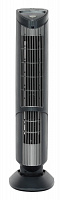 Очиститель воздуха AIC XJ-3500