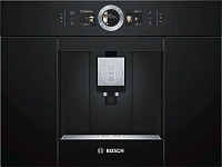 BOSCH CTL636EB6