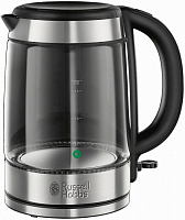 Чайник Russell Hobbs 21600-57