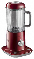 Миксер KENWOOD BLX-51