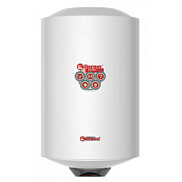 Водонагреватель накопительный THERMEX Nova 100 V
