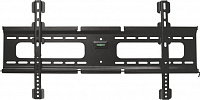 Кронштейн MD MD 3121 черный