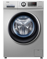 Стиральная машина Haier HW60-1229AS