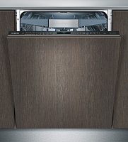 Встраиваемая посудомоечная машина SIEMENS SN 678X50 TR