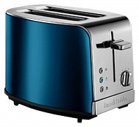 Тостер Russell Hobbs 21780-56