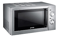 Микроволновая печь Gorenje MO17ME UR