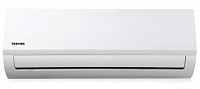 Кондиционер TOSHIBA RAS-12U2KHS/RAS-12U2AHS-EE (комплект)