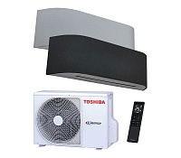 Кондиционер TOSHIBA RAS-16N4VRG-EE (Комплект)