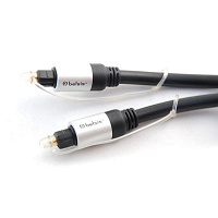 BELSIS SM1836 TOSLINK 1m