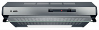 Плоская вытяжка BOSCH DHU 645U