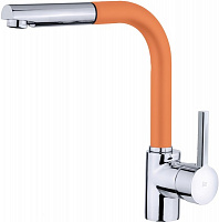TEKA ARK 938 ORANGE