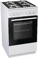 Газовая плита Gorenje G5WF