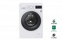 Стиральная машина LG F14U2TDN0