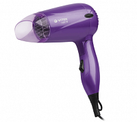VITEK VT-8228