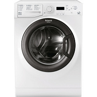 Стиральная машина HOTPOINT-ARISTON NM10 723 W