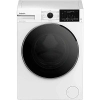 Фронтальная стиральная машина Hotpoint WH 9490 VWX