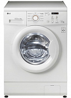 Стиральная машина LG FH0C3LD
