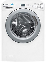 Стиральная машина CANDY CS3Y 1051DS1