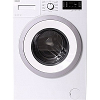 Стиральная машина BEKO WKY 71031 PTLYW2