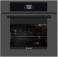 Встраиваемый электрический духовой шкаф GEFEST ДА 622-04 К57S