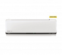 Кондиционер PANASONIC CS/CU-VE9NKE