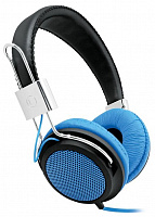 BBK EP-3500S черн/гол