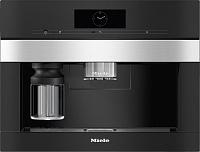 Miele CVA 7840 EDST/CLST