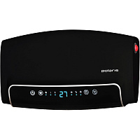 Обогреватель POLARIS PCD 1535