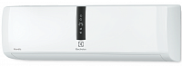 Кондиционер Electrolux EACS-12HN/N3