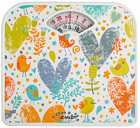 Напольные весы SCARLETT SC-BS33M040