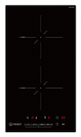 Варочная панель Indesit IS 40CQ30 NE