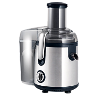 Соковыжималка Redmond RJ-M906