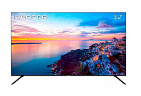 Телевизор HARPER 32R721T